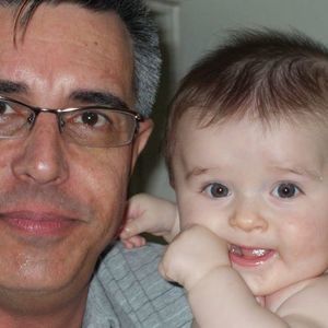 Meet your Posher, Eduardo